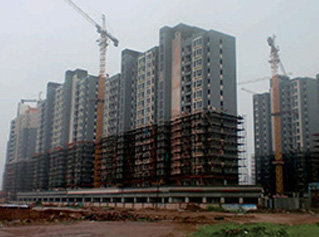 花橋國(guó)際商務(wù)區(qū)C7地塊