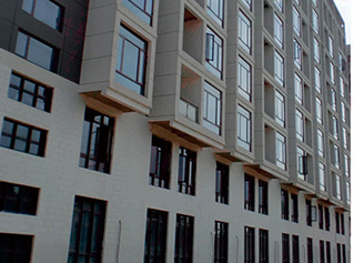 中金數(shù)據(jù)庫(kù)