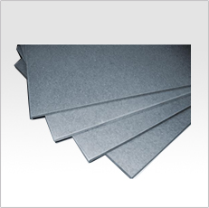 增強(qiáng)纖維板外保溫系統(tǒng)