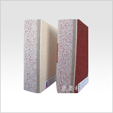 KAEPS保溫板（真金板）