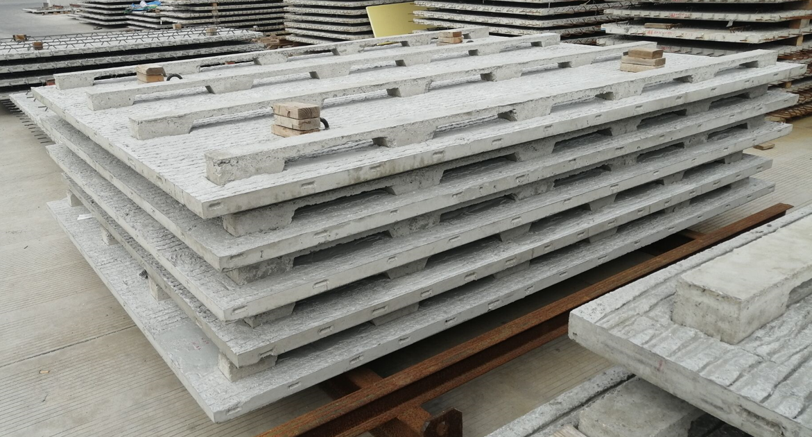 砼肋板.png 砼肋板.png